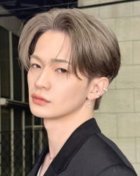 -杜卡诗salon