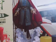 -中影国际影城(印力中心CINITY店)
