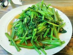 -Hi YOU你的饭局泰餐厅(雍和宫店)