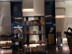 -广州珠江新城木莲庄酒店(暨南大学店)