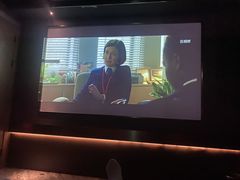 -金御沐足·影院式足道(新城店)