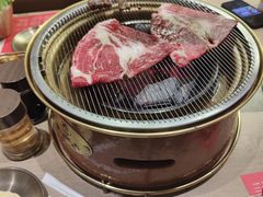 -万达广场(无锡滨湖店)