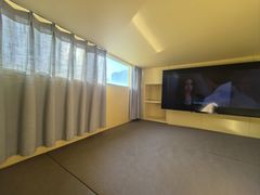 -水之梦(黄浦店)