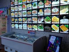 -渔人家宴