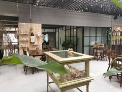 -小淘圆儿·四季口味蛋糕