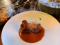 -解香楼(八盘岭路店)