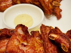 -神仙馆(衡山路店)