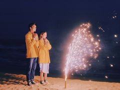 -经典婚纱摄影美学馆·私人定制