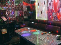 -998KTV(民治民乐店)