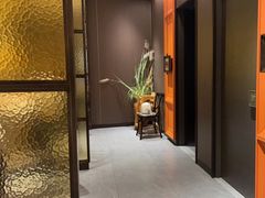 -章吴记喜瑞餐厅(东东城店)