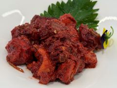 -李清佛跳墙|福建省十大名厨之首(后江埭店)