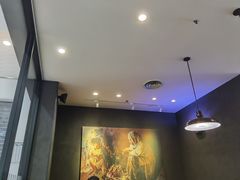 -星巴克(北京成寿寺路店)