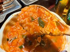 -管氏翅吧(地安门店)