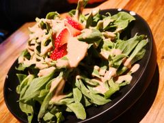 -原食日记(合生汇购物中心店)