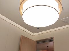 -日食记精菜馆(建邺万达店)