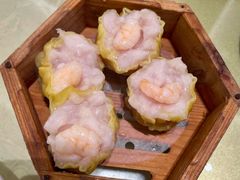 -叙福楼海鲜酒家(季华西路店)