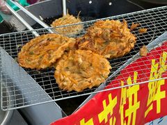 -三娘湾旅游风景区