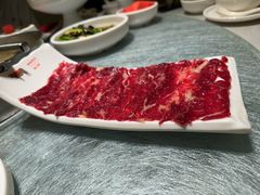 -俏牛哥鲜牛肉牛肆馆(重庆天地店)