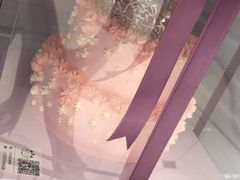 -贝紫Style(木马公寓店)