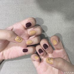 -明洞造型精品烫染