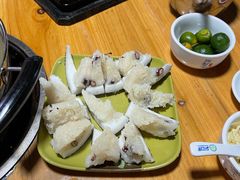-天程知味园