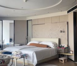 -茉莉智慧母婴护理中心(瑰丽店)