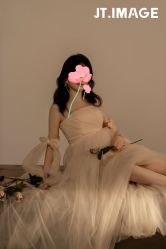 -专注孕妇照亲子照·纪田摄影