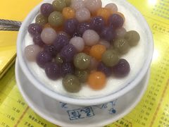 -民信老铺(人民路店)