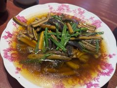 -逸桂禾面馆