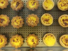 -万达广场(太原街店)