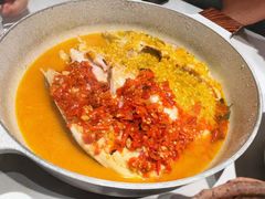 -老湘亲·品鉴湘菜(湖里店)