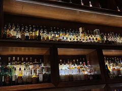 -The Bottle Bar(羲和商业广场店)