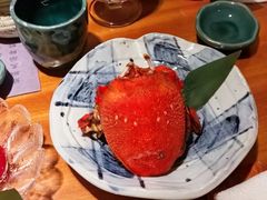 -味见·荣家(亚泰大街店)