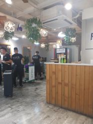 -青禾造型&刺青