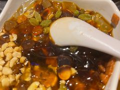 -小小河边鱼(天润城店)