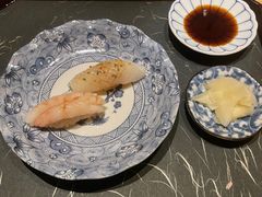 -辉·四季料亭·怀石料理·深夜食堂烧鸟·Omakase
