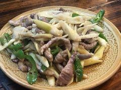 -和福餐馆(西江古街店)