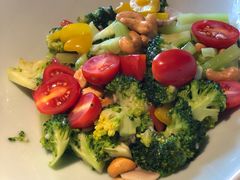 -野蔓果·山野菜(西湖景区·龙井茶田店)