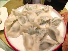 -双井轩(双井店)