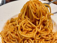 -必胜客(大悦城店)