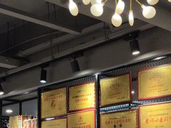 -李叔叔虾蟹大排档(青羊店)