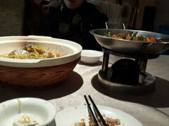 android_upload_pic-井水小厨·湘菜(活力广场店)