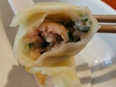 -胡大饭馆(青果路店)