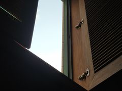 -黑桃漫生活咖啡(圣墓店)