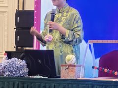 -中国福利会少年宫