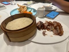 -全聚德(领城国际店)