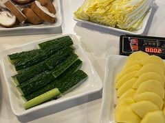 -精致顺德菜(琶洲店)