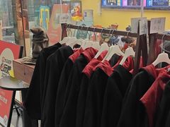 -谜盒子奇幻密室(南屏店)