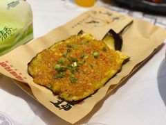 -拙味兄弟龙虾·江湖菜(和畅堂店)