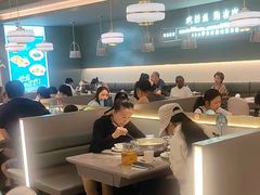 -有家酸菜鱼(苏州绿宝广场店)